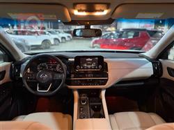 نيسان باثفايندر